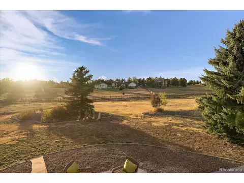6445 S Picadilly St, Centennial, CO 80016 photo 23