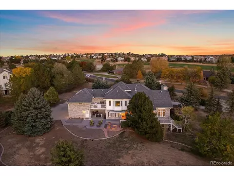 6445 S Picadilly St, Centennial, CO 80016 photo 47