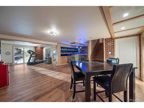 6445 S Picadilly St, Centennial, CO 80016 photo 33