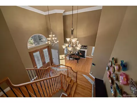 6445 S Picadilly St, Centennial, CO 80016 photo 24
