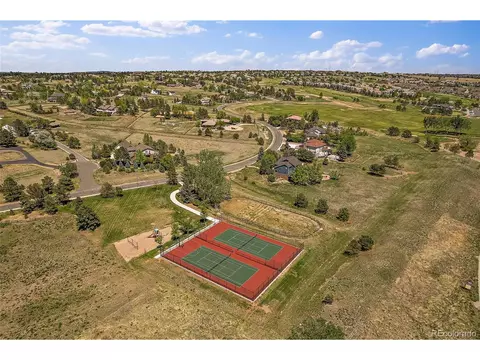 6445 S Picadilly St, Centennial, CO 80016 photo 50