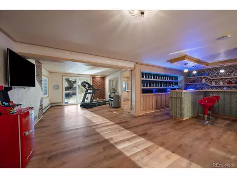 6445 S Picadilly St, Centennial, CO 80016 photo 34