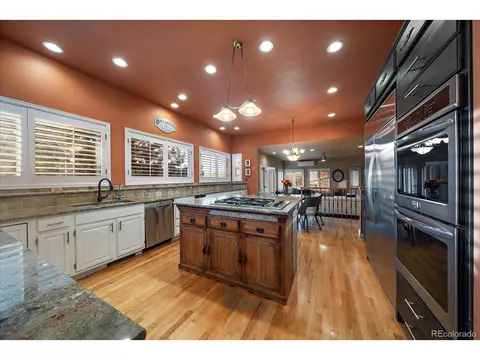 6445 S Picadilly St, Centennial, CO 80016 photo 14