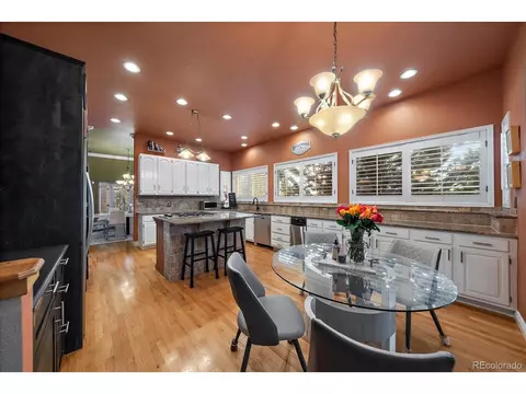6445 S Picadilly St, Centennial, CO 80016 photo 9