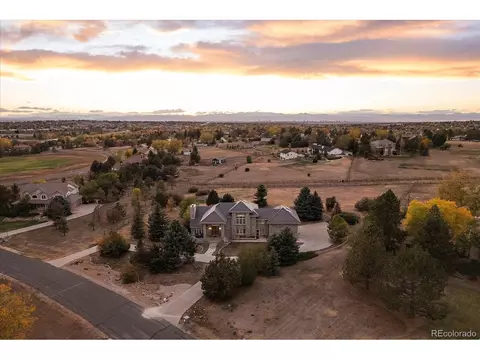 6445 S Picadilly St, Centennial, CO 80016 photo 3