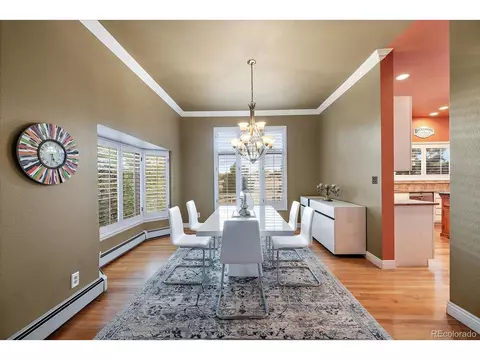 6445 S Picadilly St, Centennial, CO 80016 photo 8
