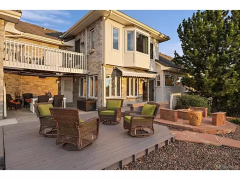 6445 S Picadilly St, Centennial, CO 80016 photo 41