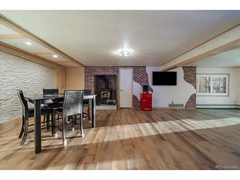 6445 S Picadilly St, Centennial, CO 80016 photo 31