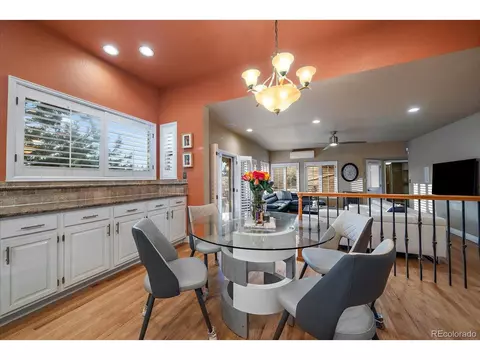 6445 S Picadilly St, Centennial, CO 80016 photo 16