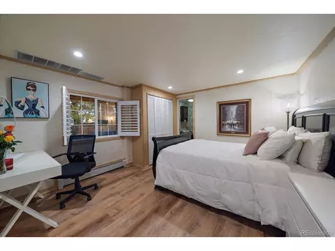6445 S Picadilly St, Centennial, CO 80016 photo 37
