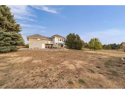6445 S Picadilly St, Centennial, CO 80016 photo 42