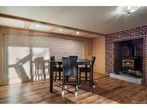 6445 S Picadilly St, Centennial, CO 80016 photo 32