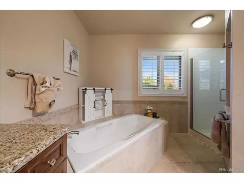 6445 S Picadilly St, Centennial, CO 80016 photo 28