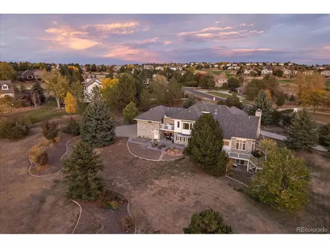 6445 S Picadilly St, Centennial, CO 80016 photo 44