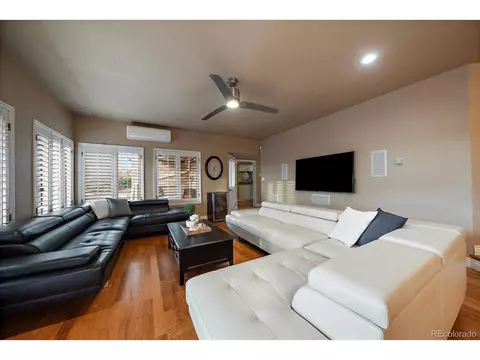 6445 S Picadilly St, Centennial, CO 80016 photo 17