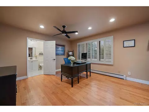 6445 S Picadilly St, Centennial, CO 80016 photo 21