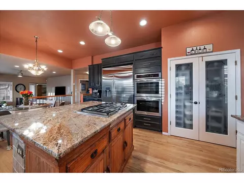 6445 S Picadilly St, Centennial, CO 80016 photo 15