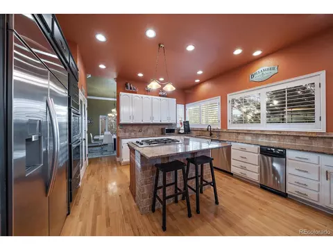 6445 S Picadilly St, Centennial, CO 80016 photo 12