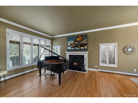 6445 S Picadilly St, Centennial, CO 80016 photo 6