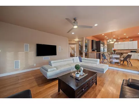 6445 S Picadilly St, Centennial, CO 80016 photo 20