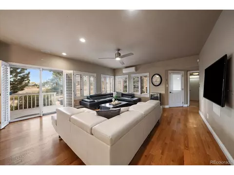 6445 S Picadilly St, Centennial, CO 80016 photo 18