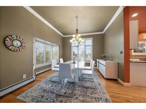 6445 S Picadilly St, Centennial, CO 80016 photo 7