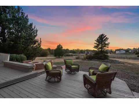6445 S Picadilly St, Centennial, CO 80016 photo 48