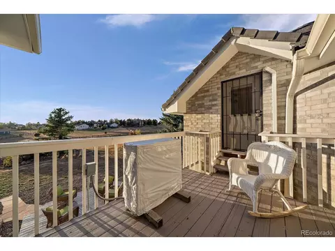 6445 S Picadilly St, Centennial, CO 80016 photo 22