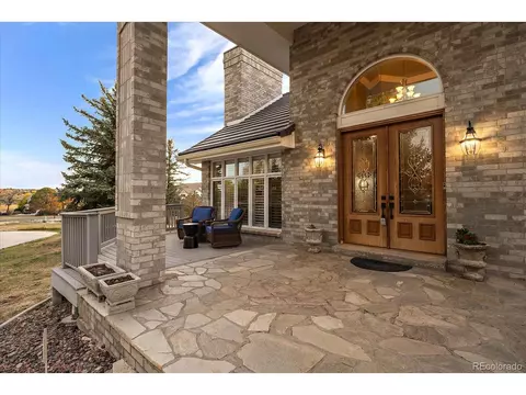 6445 S Picadilly St, Centennial, CO 80016 photo 4