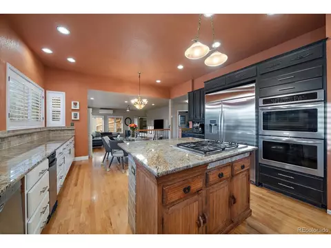 6445 S Picadilly St, Centennial, CO 80016 photo 13