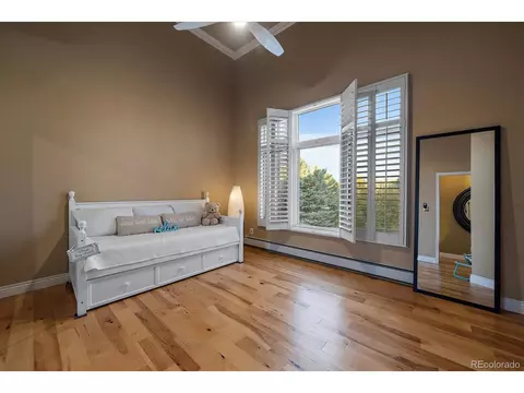 6445 S Picadilly St, Centennial, CO 80016 photo 29