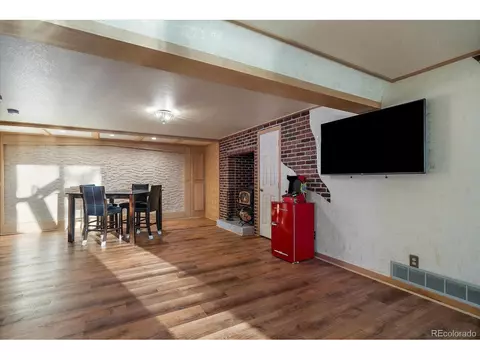 6445 S Picadilly St, Centennial, CO 80016 photo 36