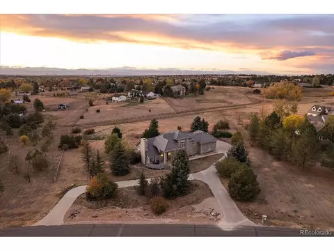 6445 S Picadilly St, Centennial, CO 80016 photo 43