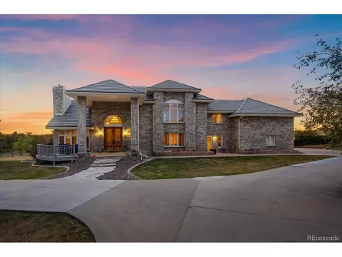 6445 S Picadilly St, Centennial, CO 80016 photo 2