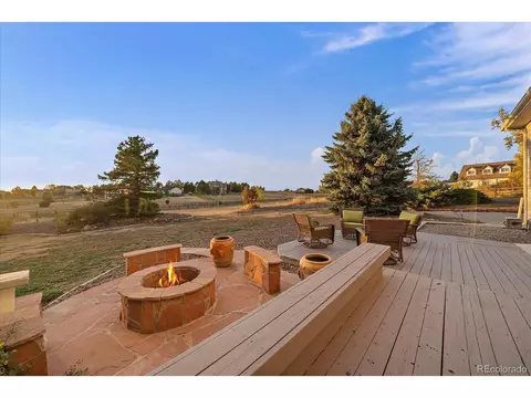 6445 S Picadilly St, Centennial, CO 80016 photo 40
