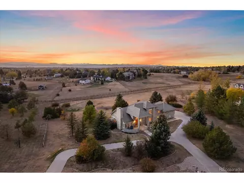 6445 S Picadilly St, Centennial, CO 80016 photo 46