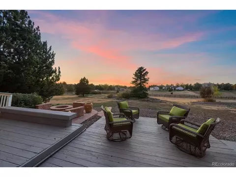 6445 S Picadilly St, Centennial, CO 80016 photo 49