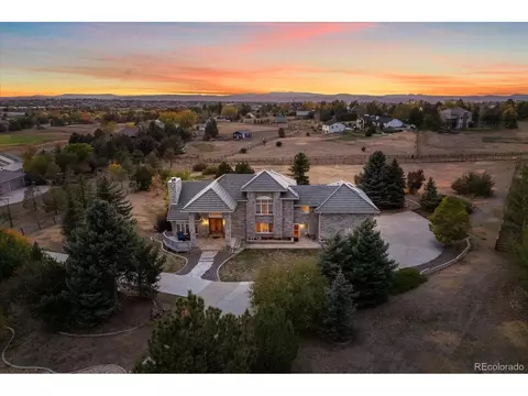 6445 S Picadilly St, Centennial, CO 80016 photo 45