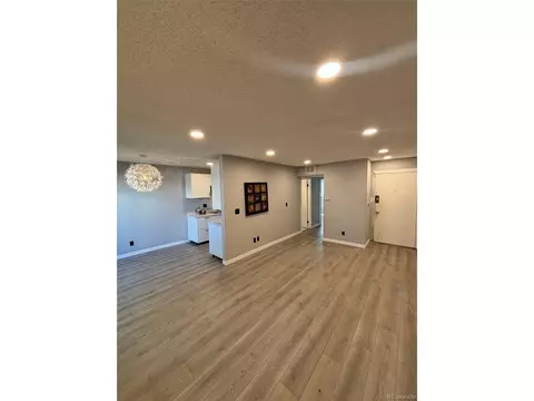 10712 Exposition Ave #108, Aurora, CO 80012