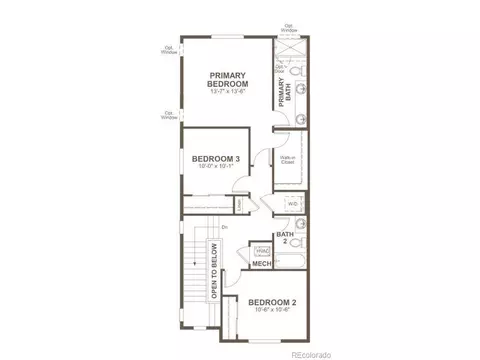 21051 E 67th Ave, Aurora, CO 80019 photo 4