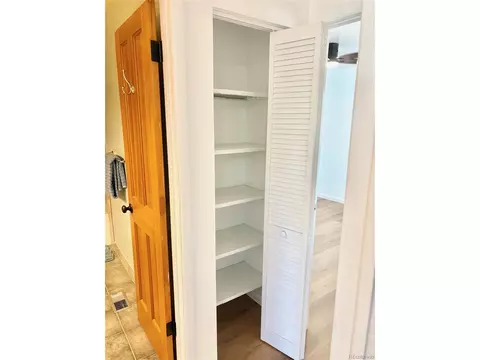 Other - 8467 Everett Way #E, Arvada, CO 80005 photo 3 of 12