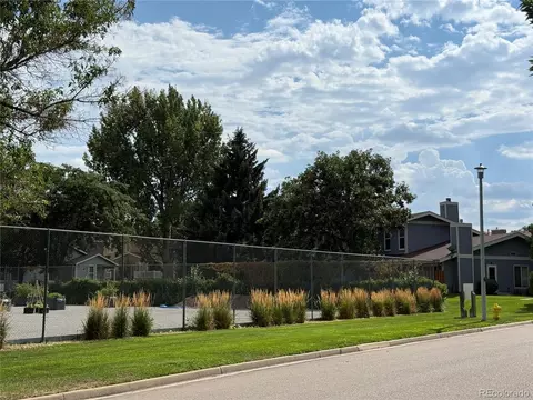 Exterior - 8467 Everett Way #E, Arvada, CO 80005 photo 2 of 11