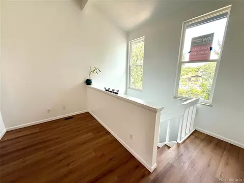 Living - 8467 Everett Way #E, Arvada, CO 80005 photo 1 of 9