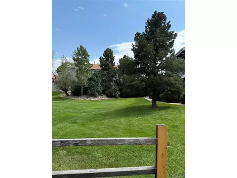 Exterior - 8467 Everett Way #E, Arvada, CO 80005 photo 4 of 11