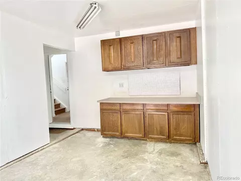 Other - 8467 Everett Way #E, Arvada, CO 80005 photo 9 of 12