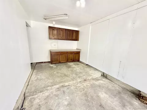 Other - 8467 Everett Way #E, Arvada, CO 80005 photo 10 of 12