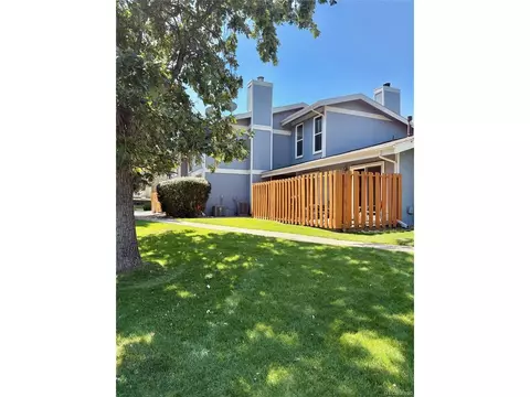 Undisclosed, Arvada, CO 80005