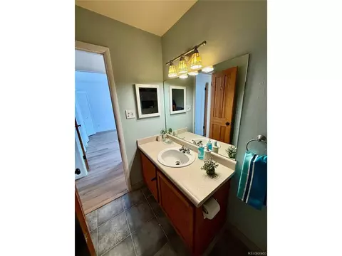 Bath - 8467 Everett Way #E, Arvada, CO 80005 photo 3 of 3