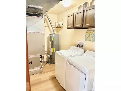 Other - 8467 Everett Way #E, Arvada, CO 80005 photo 2 of 12