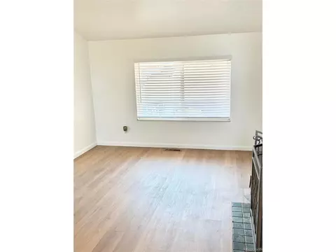 Living - 8467 Everett Way #E, Arvada, CO 80005 photo 8 of 9